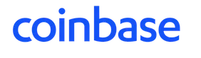 Coinbase